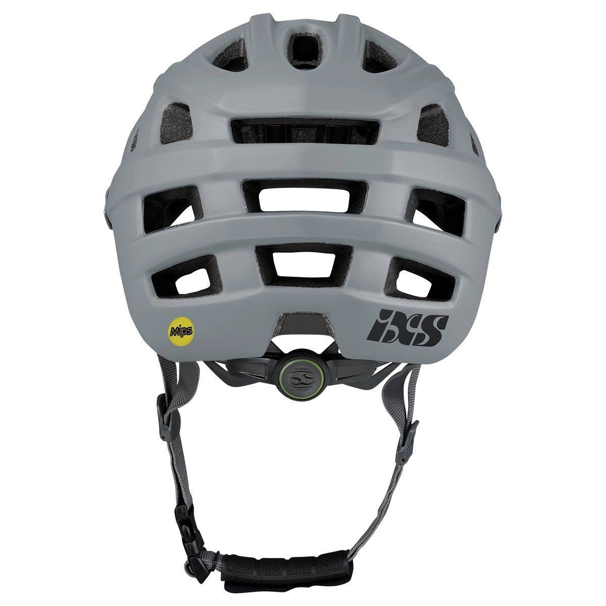 iXS Trail EVO MIPS Mountain Bike Helmet — SALE