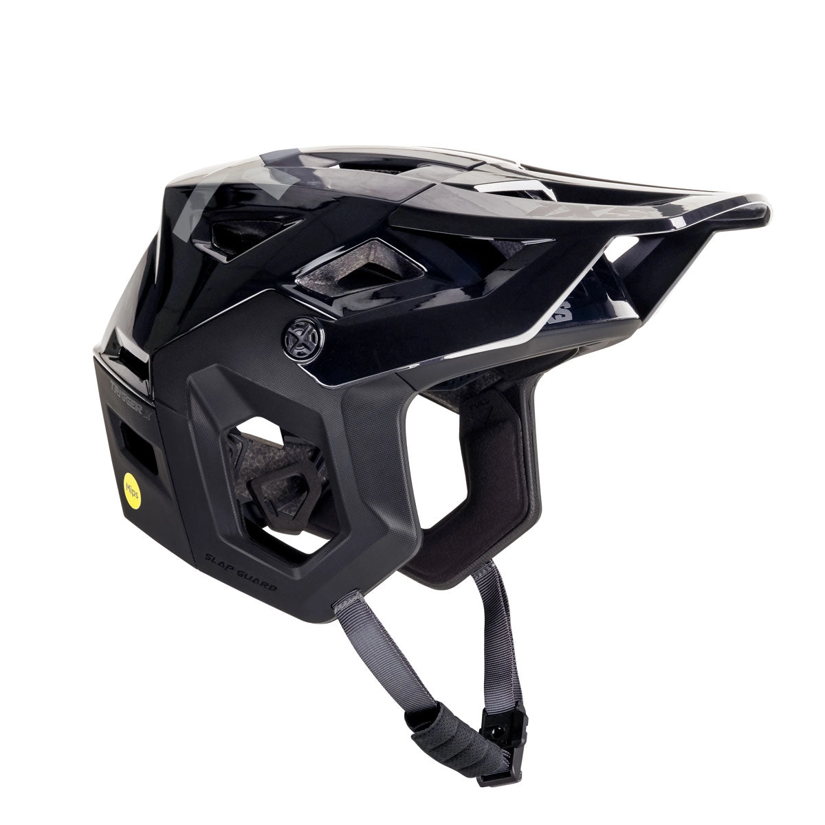 IXS Trigger X MIPS Helmet