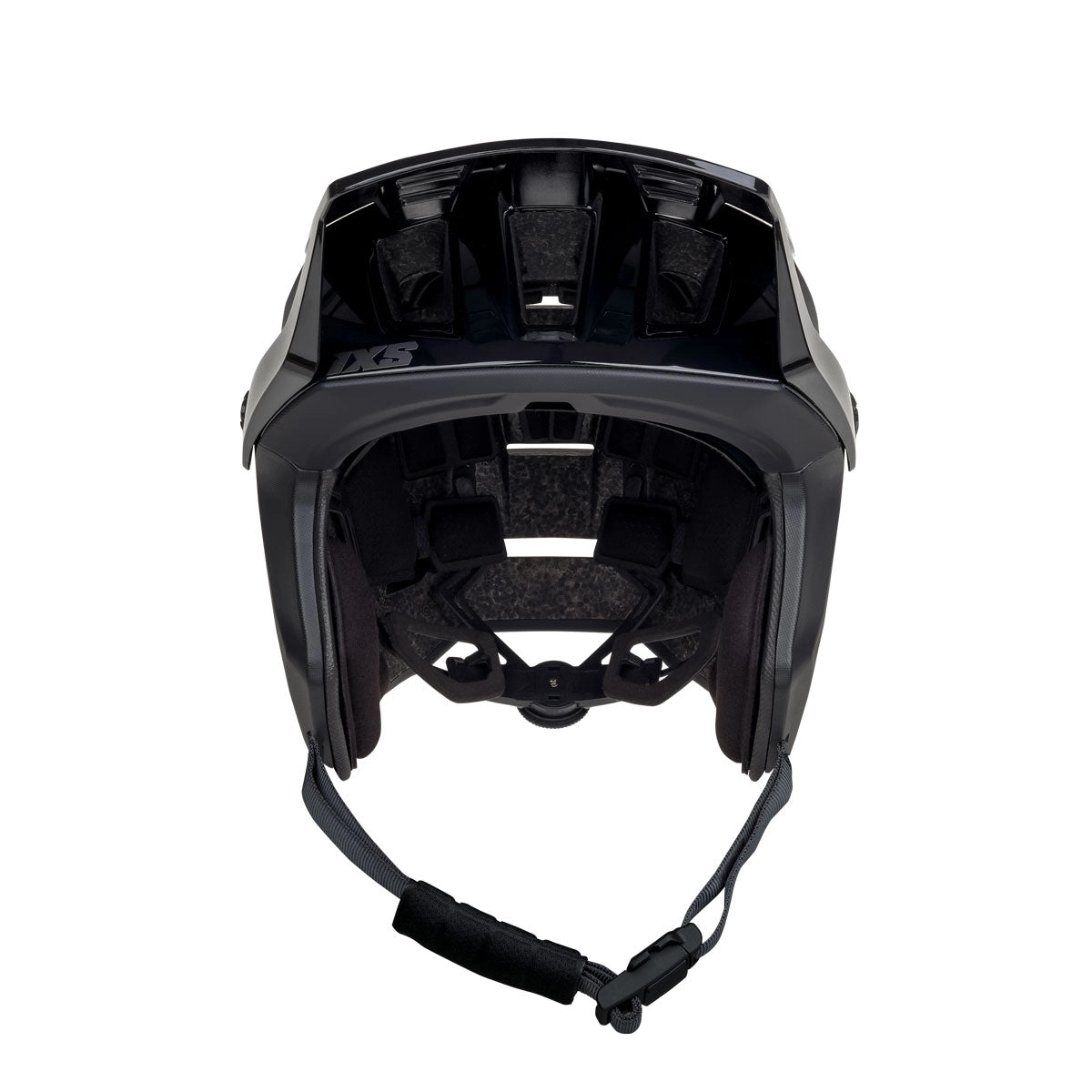IXS Trigger X MIPS Helmet