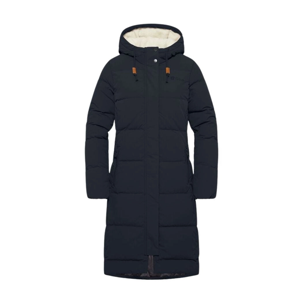 jack wolfskin Nordlicht Women's Down Coat