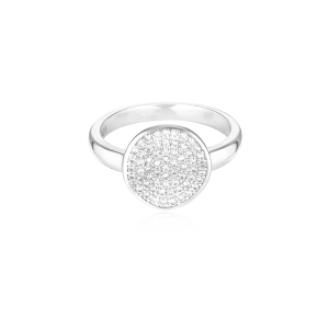 Jagger Ring