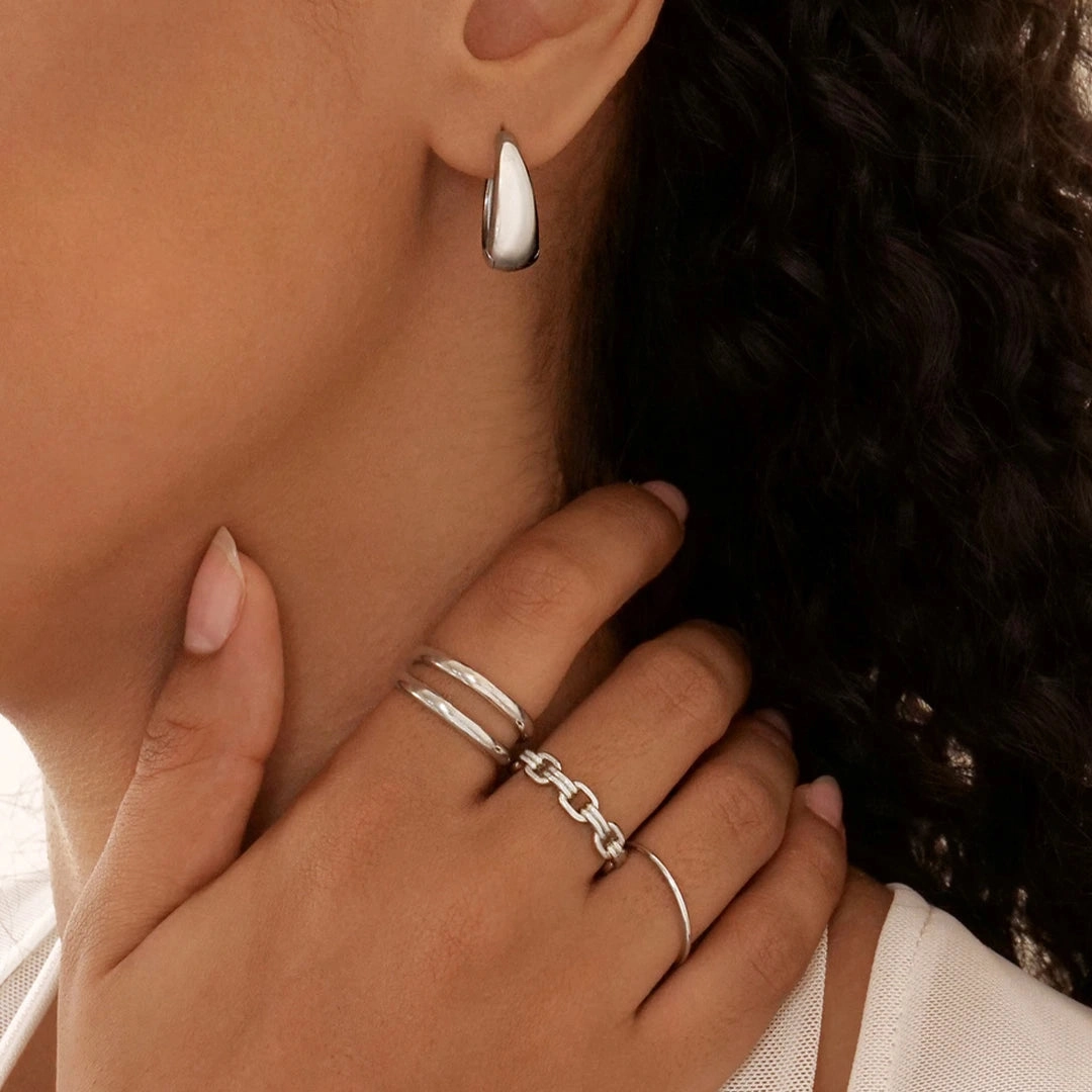 Jordan Ring