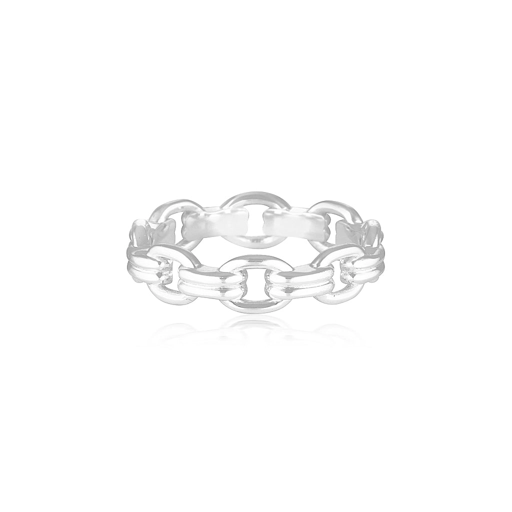 Jordan Ring