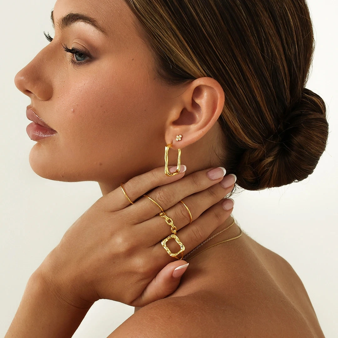 Jordan Ring