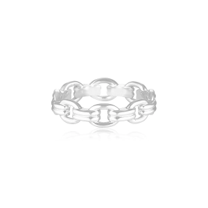 Jordan Ring