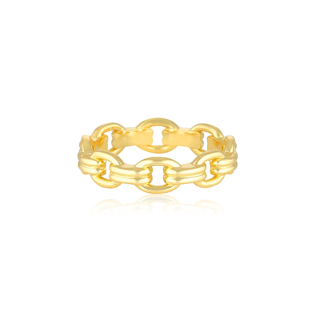 Jordan Ring