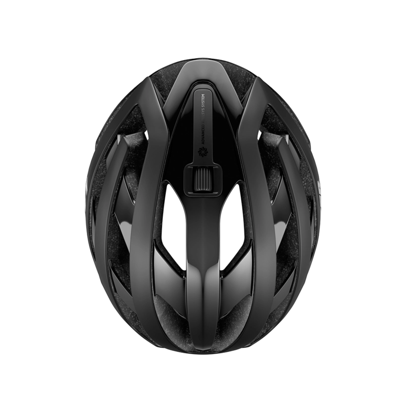 Lazer G1 Mips Helmet