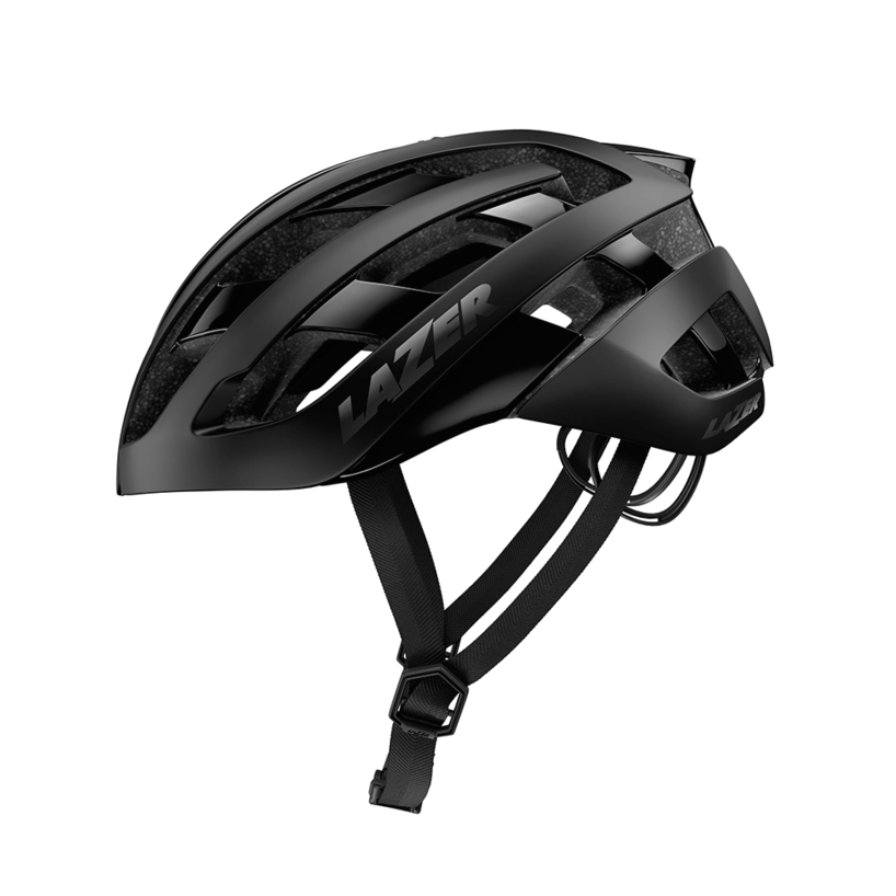 Lazer G1 Mips Helmet