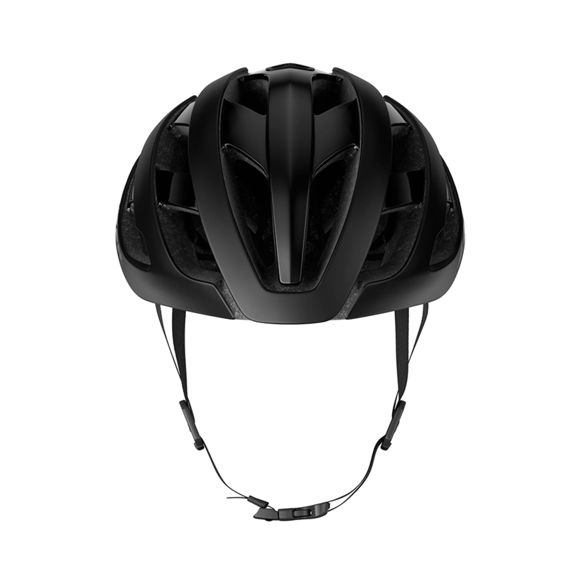 Lazer G1 Mips Helmet