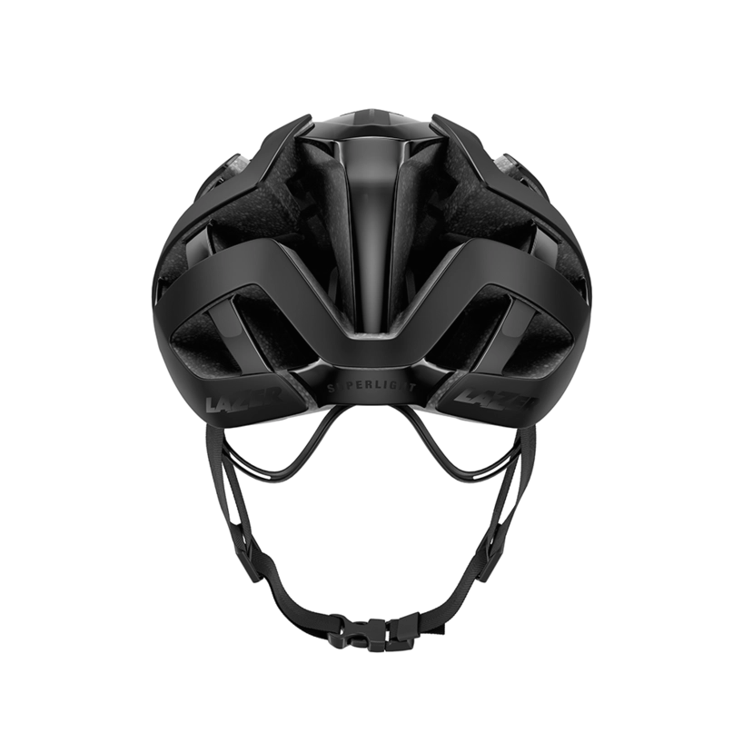 Lazer G1 Mips Helmet