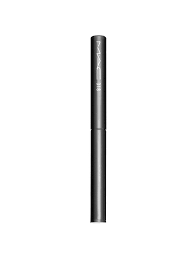 MAC 318 Retractable Lip Brush