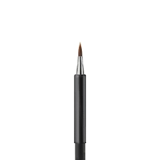 MAC 318 Retractable Lip Brush