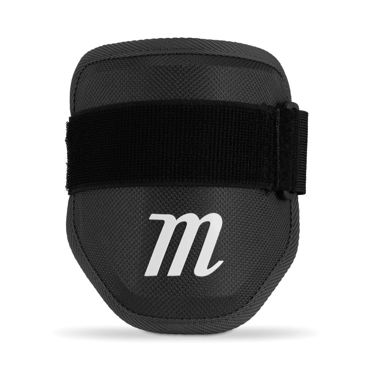 Marucci Adult Elbow Guard