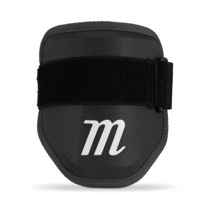 Marucci Adult Elbow Guard