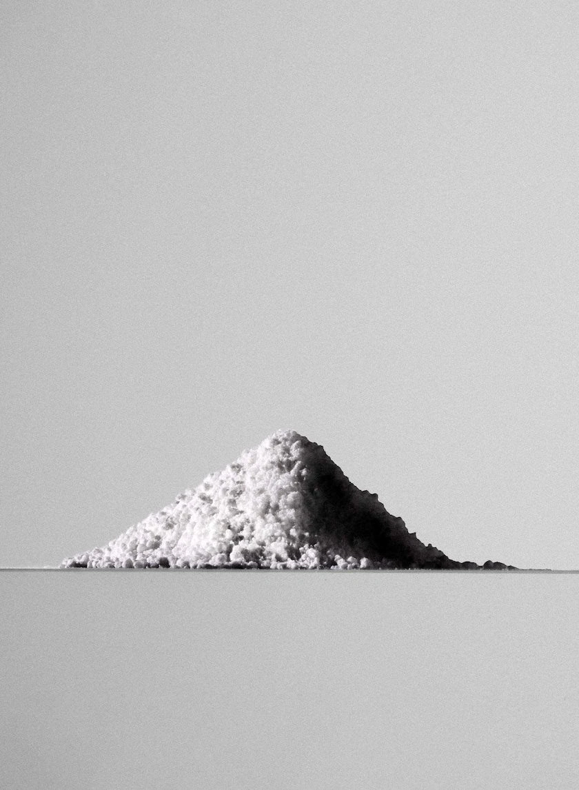 Maurten Drink Mix 160 - Single