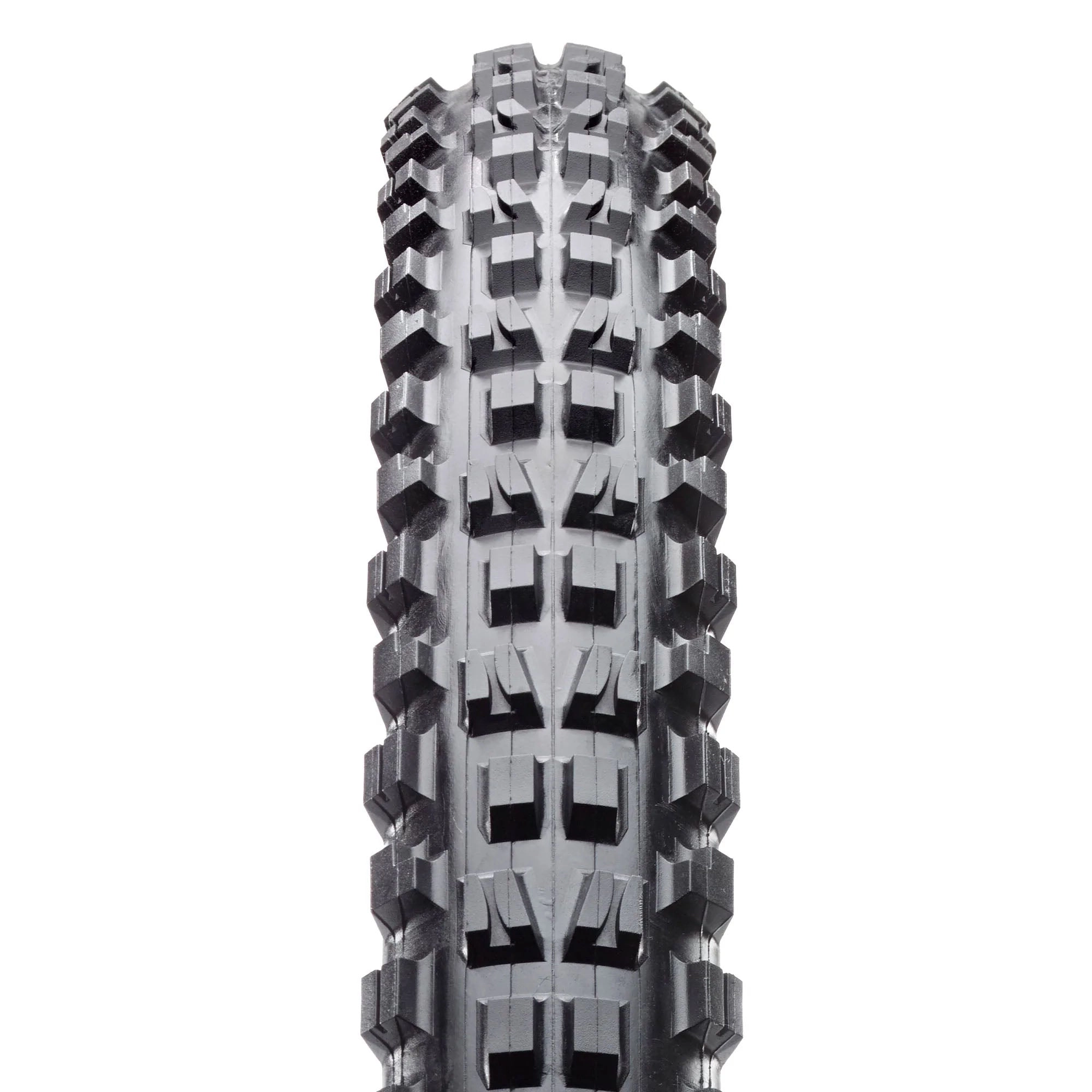 Maxxis Minion DHF 24 x 2.4 EXO/TR Mountain Bike Tire