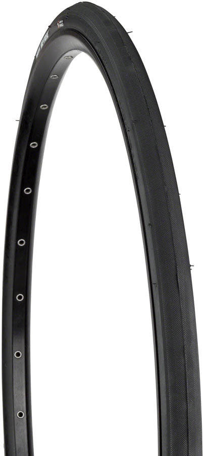 Maxxis Re-Fuse Tire - 700 x 25, Clincher, Folding, Black, Single, MaxxShield
