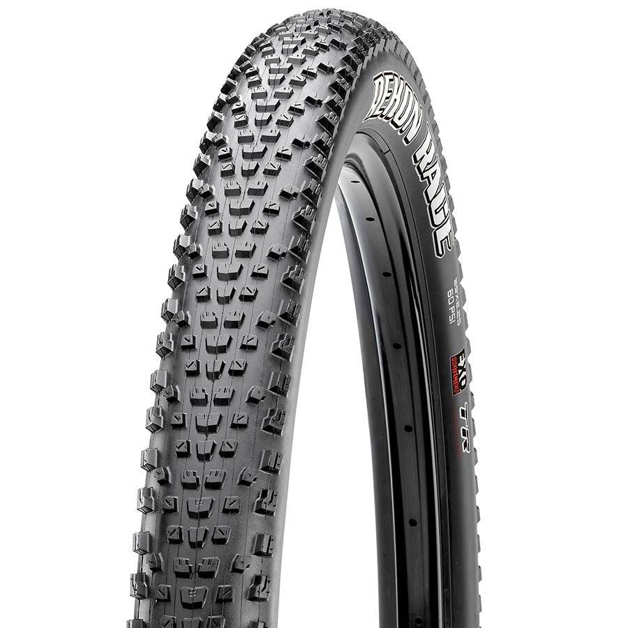 Maxxis Rekon Race 29 x 2.25 TR/EX Mountain Bike Tire