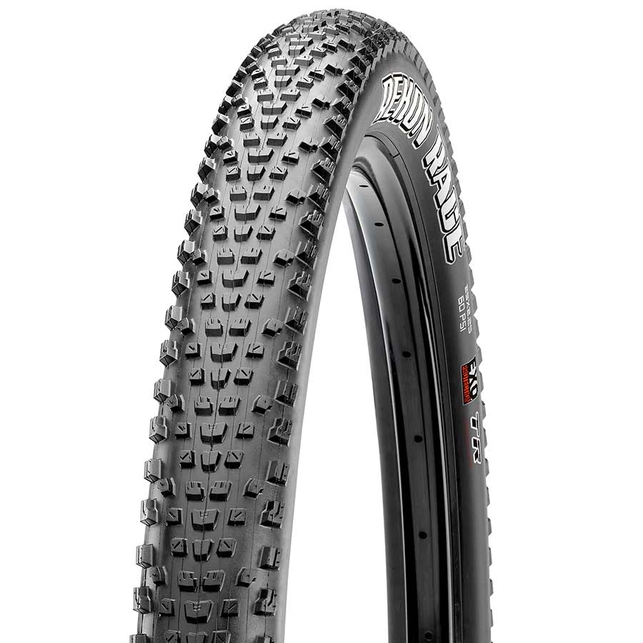 Maxxis Rekon Race 29 x 2.25 TR/EX Mountain Bike Tire