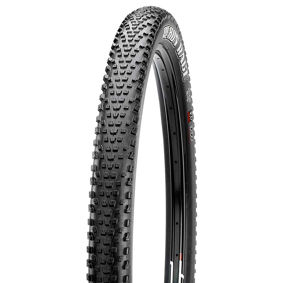 Maxxis Rekon Race 29 x 2.25 TR/EX Mountain Bike Tire