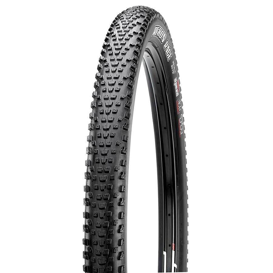 Maxxis Rekon Race 29 x 2.25 TR/EX Mountain Bike Tire