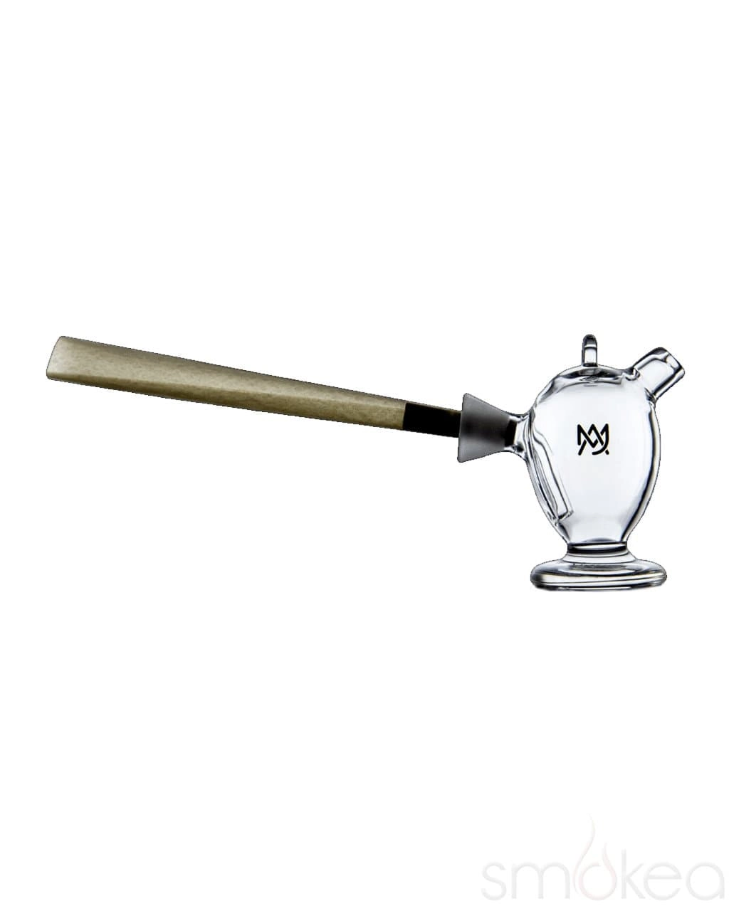 MJ Arsenal Martian Blunt Bubbler