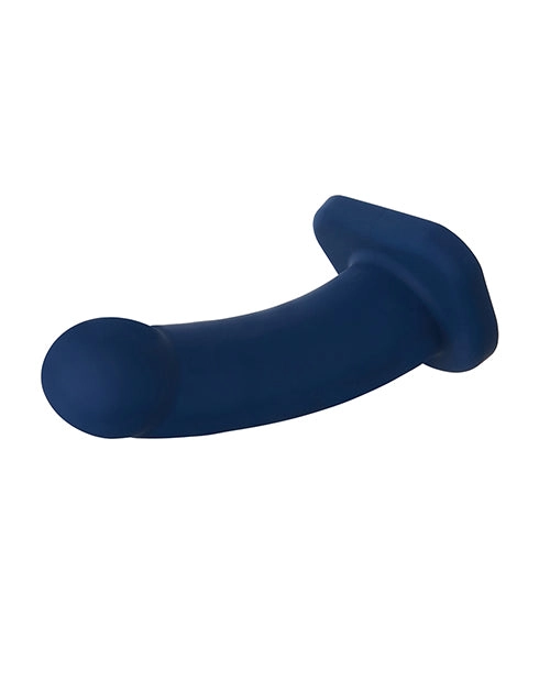NEXUS BANX NAVY 8
