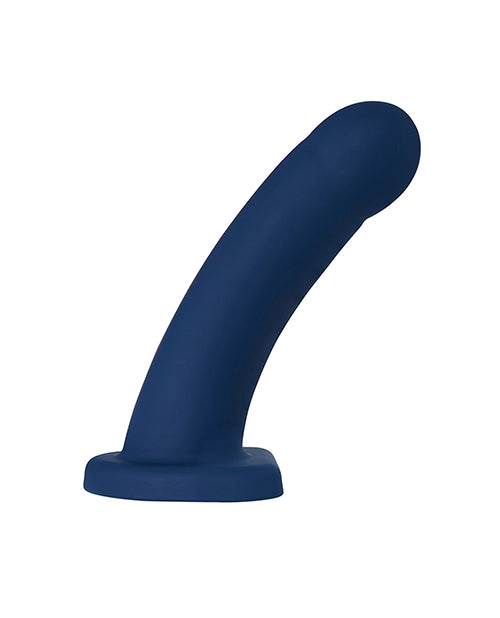 NEXUS BANX NAVY 8