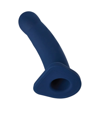 NEXUS BANX NAVY 8