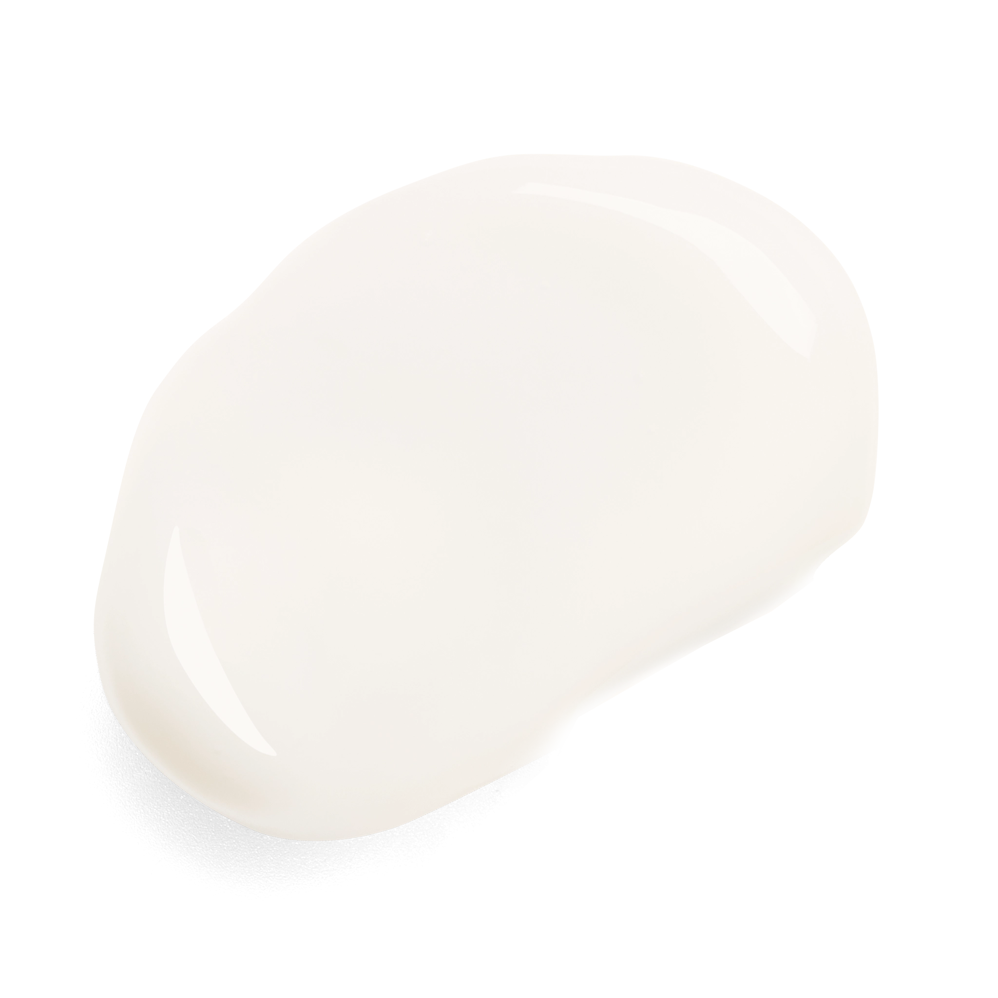 No-Show™ Mineral Sunscreen SPF 50