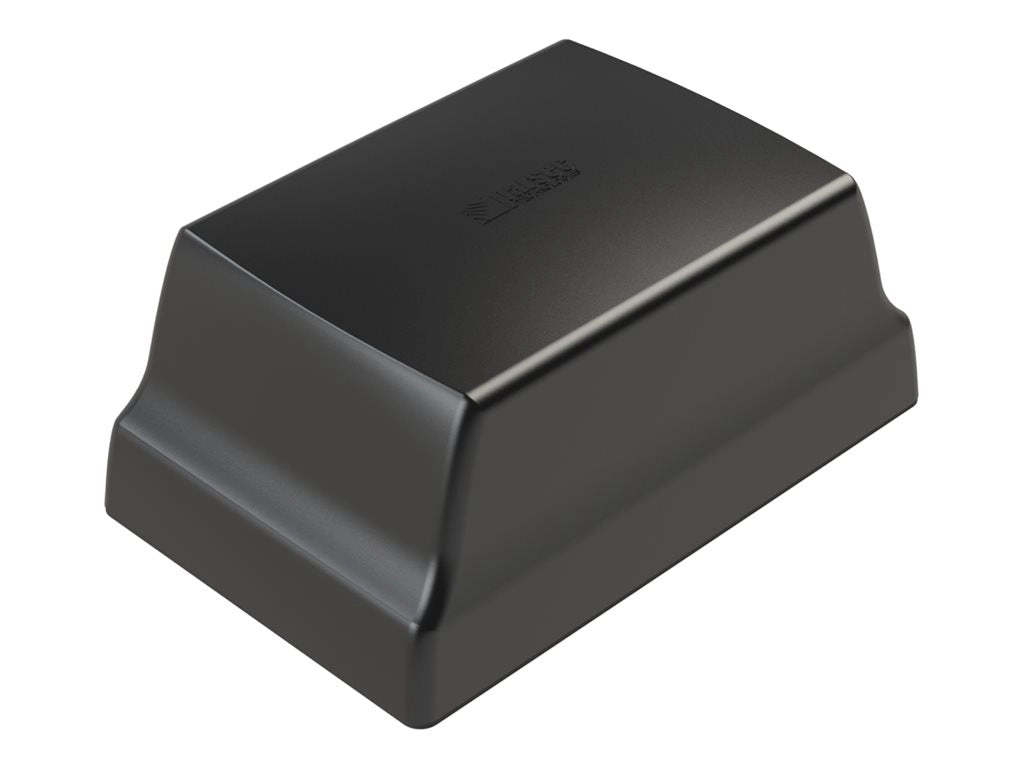 Parsec Airedale Terrier PRO Series - Antenna - IoT, cellular, navigation, Wi-Fi - omni-directional - kiosk, enclosure PRO9AT4L4WG03W