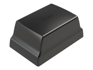 Parsec Airedale Terrier PRO Series - Antenna - IoT, cellular, navigation, Wi-Fi - omni-directional - kiosk, enclosure PRO9AT4L4WG03W