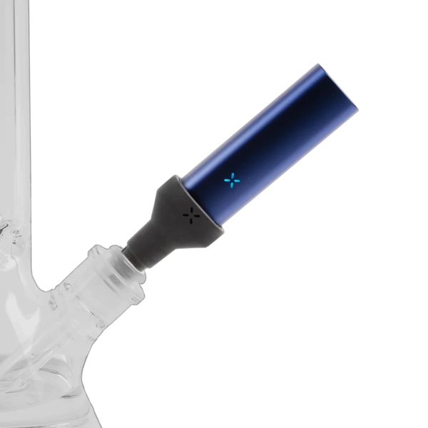 PAX Water Pipe Adapter