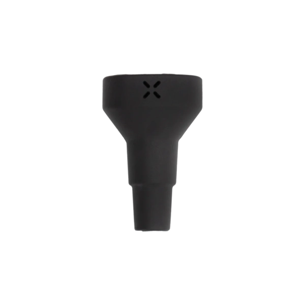 PAX Water Pipe Adapter