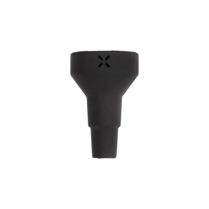 PAX Water Pipe Adapter