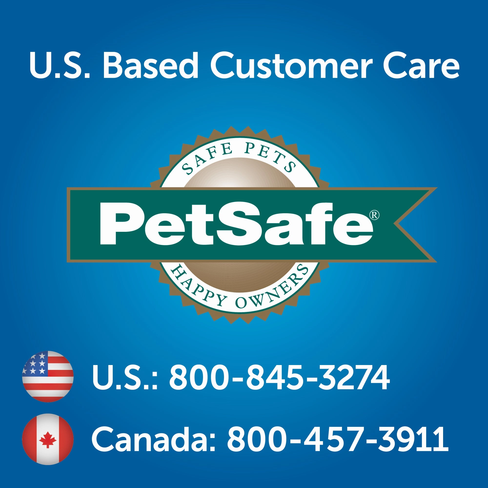 PetSafe 900 Yard Remote Training Collar – Choose from Tone, Vibration, or 15 Levels of Static Stimulation – Longest Range Option for Training Off Leash Dogs – Waterproof and Durable – Rechargeable