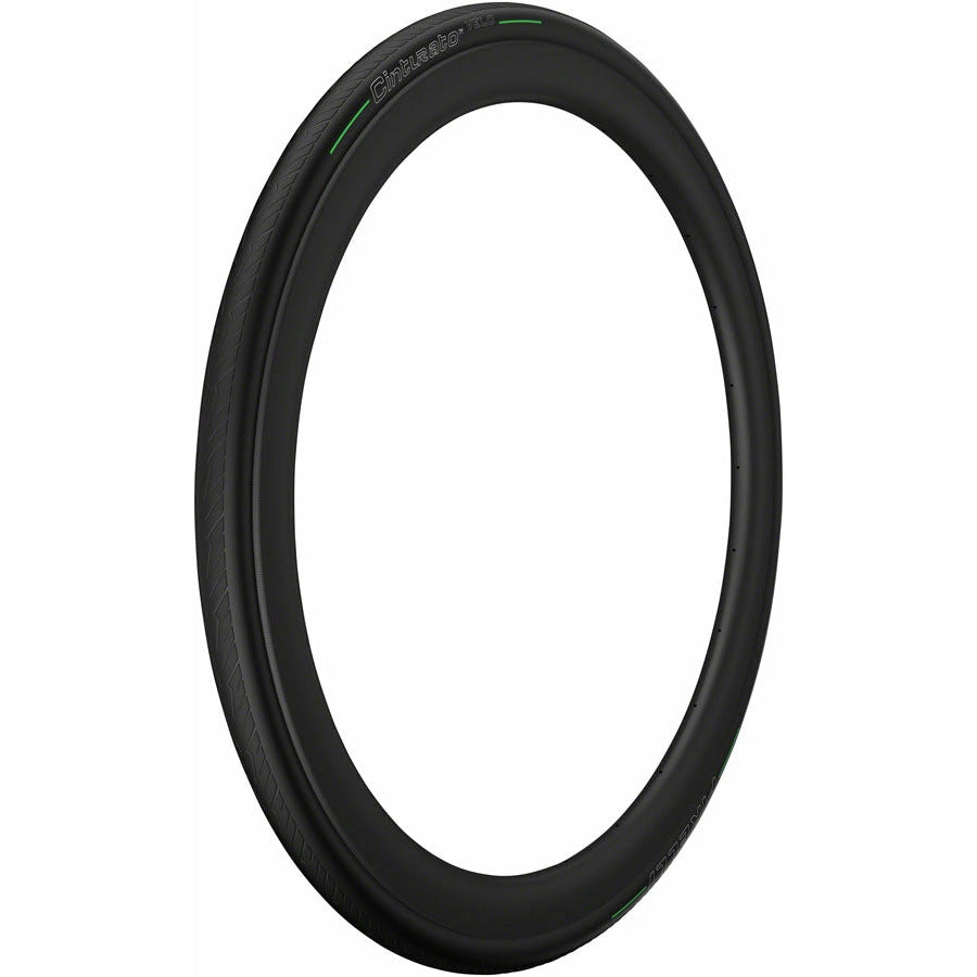 Pirelli Cinturato Velo Road TLR Tire 700c x 28