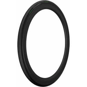 Pirelli Cinturato Velo Road TLR Tire 700c x 28