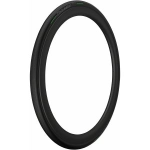 Pirelli Cinturato Velo TLR Tire 700 x 26, Tubeless, Folding, Road Tire