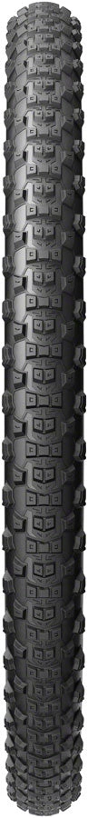 Pirelli Scorpion Enduro R Tire - 27.5 x 2.6, Tubeless, Folding, Black