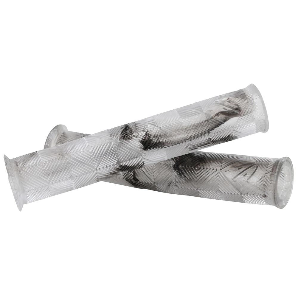 Premium CK Grip
