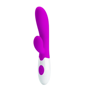  Silicone Vibrators