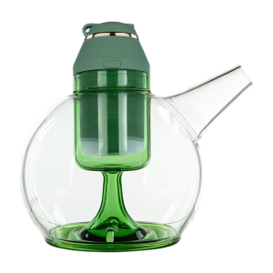 Puffco Proxy Ripple