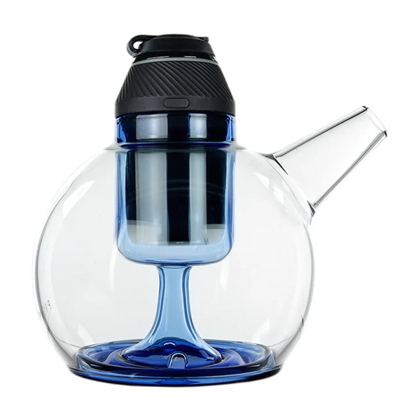 Puffco Proxy Ripple