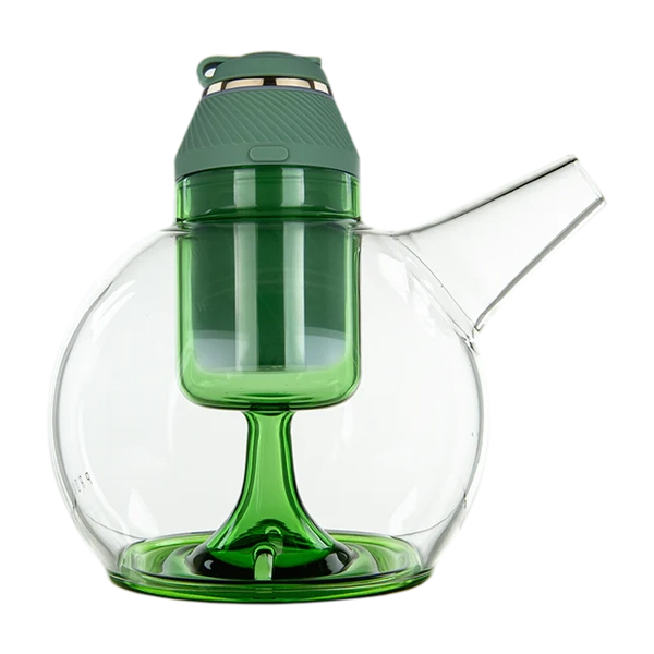 Puffco Proxy Ripple