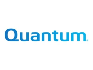 Quantum - LTO Ultrium WORM 7 - 6 TB / 15 TB - barcode labeled - gray, purple MR-L7WQN-BC
