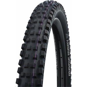 Schwalbe Magic Mary Tire 26 x 2.35 Mountain Bike Tire