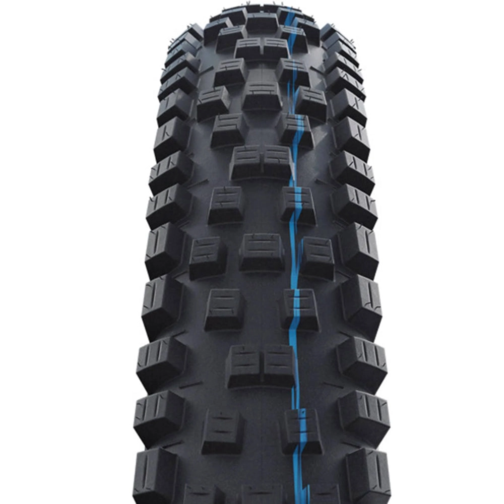 Schwalbe Nobby Nic Tire - 27.5 x 2.25