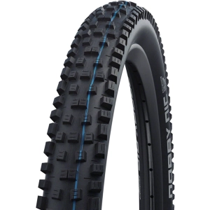 Schwalbe Nobby Nic Tire - 27.5 x 2.25