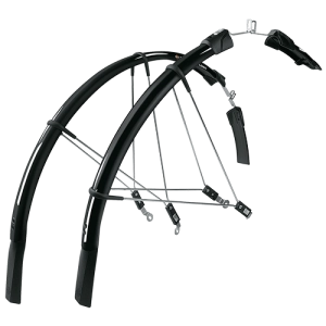 SKS Raceblade Long 700c
